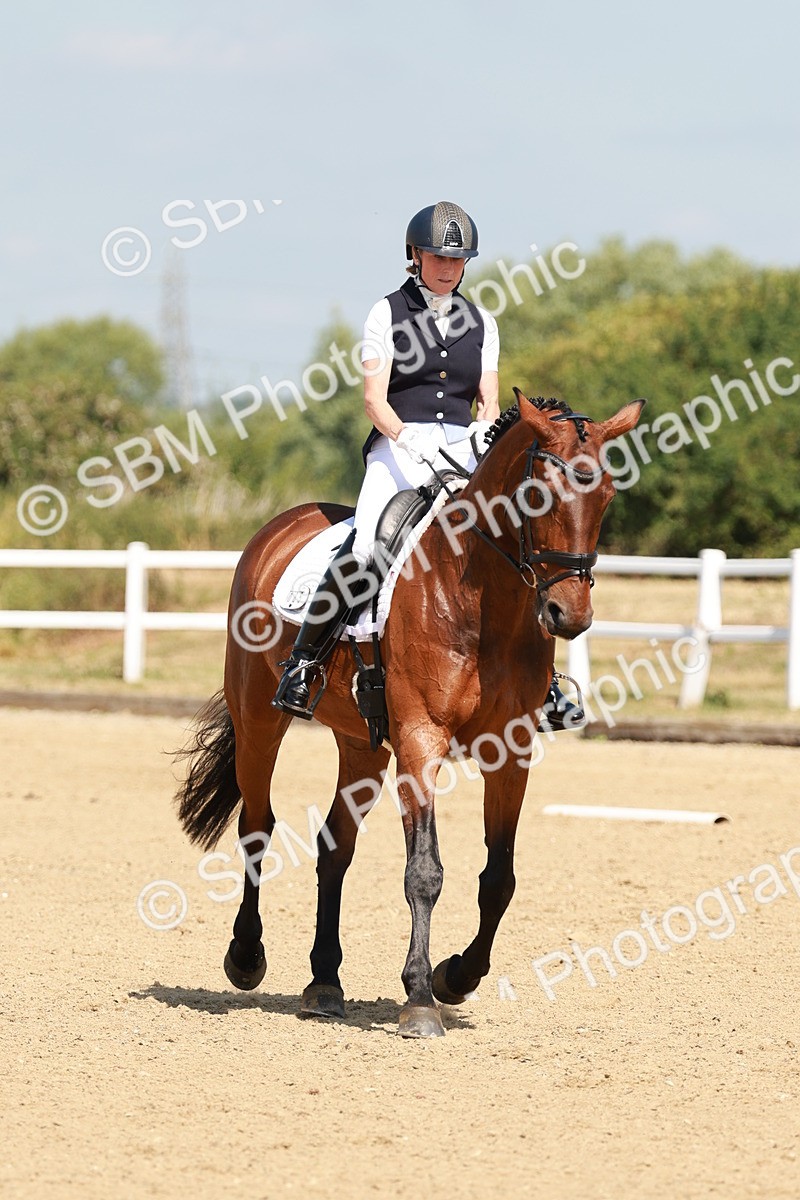 SBM_022257 - Class 22 - FEI PSG