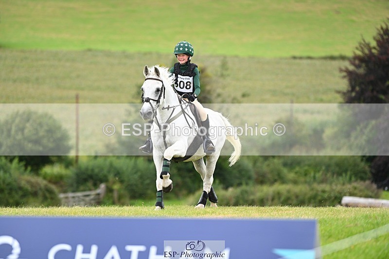 230827-145248-26942 - XC Start to 15.00