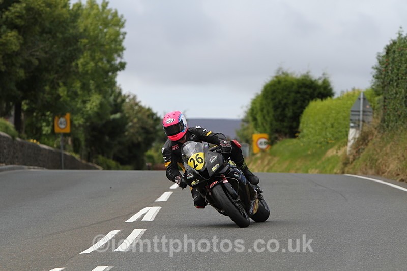 FOM_5694 - Senior MGP Race