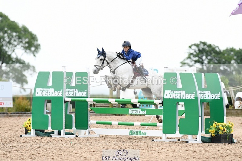 250628-093400-02680 - Cls 9a Junior 1.05m Open