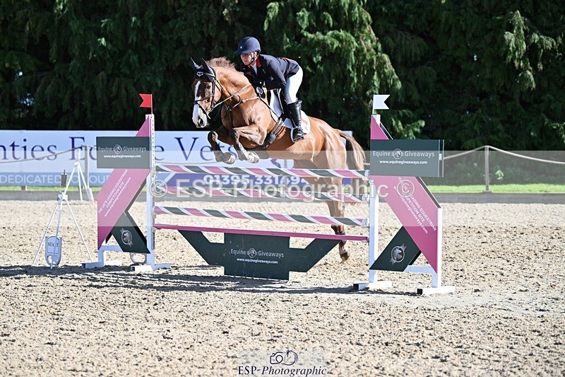 231022-125516-26865 - 305-CHILLI.KNIGHT-Gemma.Stevens-SJ