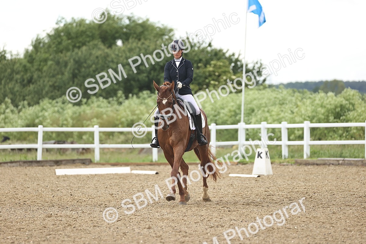 SBM_000879