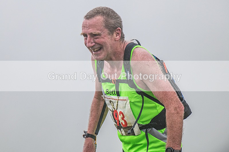 Kentmere-1018 - Pete Bland Kentmere Horseshoe Fell Race Sunday 20th July 2025