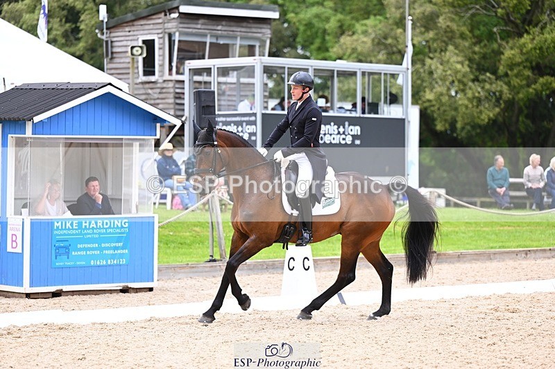 240524-121851-09249 - 541-FRIENDSHIP_VDL-Aaron_Millar