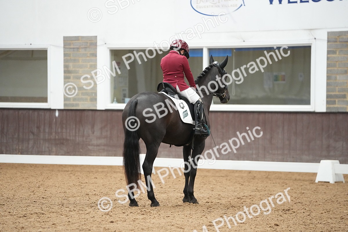 SBM_002556 - Class 14 - FSM Champs