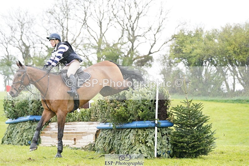 250418-135214-04619 - 211-Carolyn.Price-I.WISH.ANDY