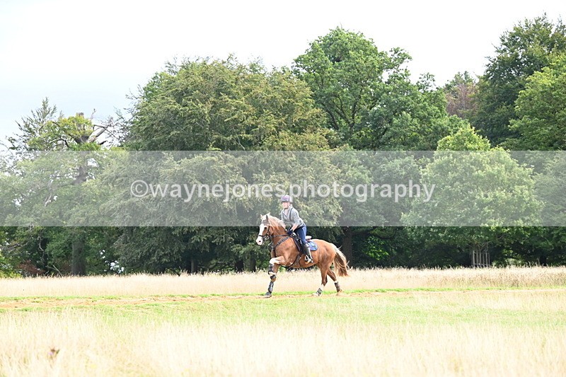 DSC_4541 - Time at Statue 09:50 to 11:09