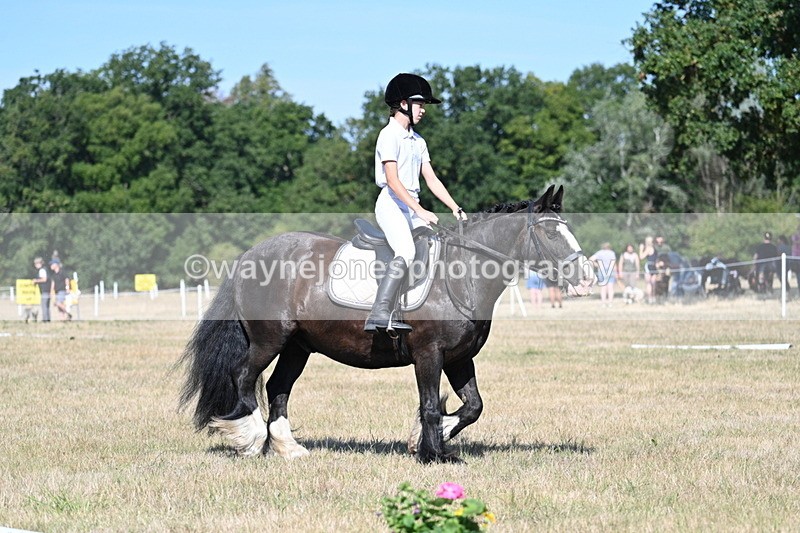 WJ7_9572 - Time 10:32 to 10:55