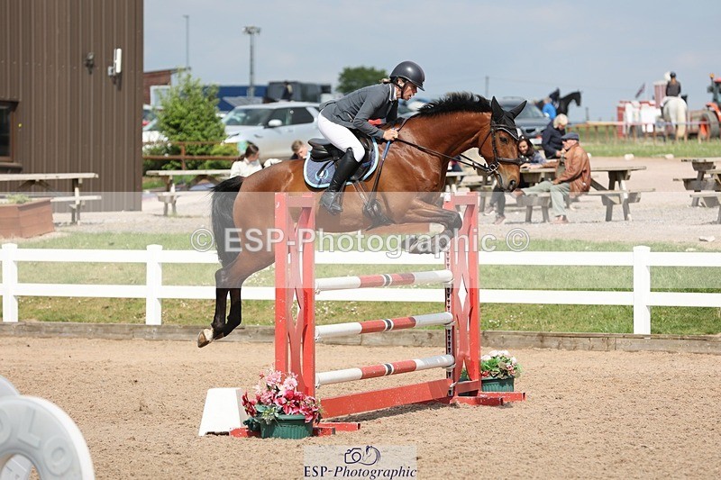 250509-153909-08430 - Cls 23 1.10m Amateur Qualifier and Open