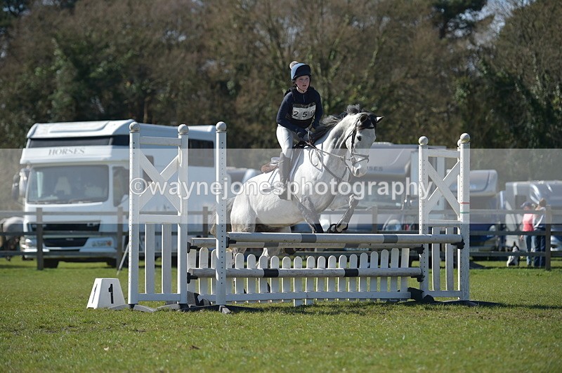 NGP_1827 - Time 12:32 to 13:28