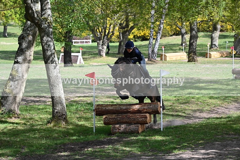 WJ6_9461 - Time 10:33 to 12:01