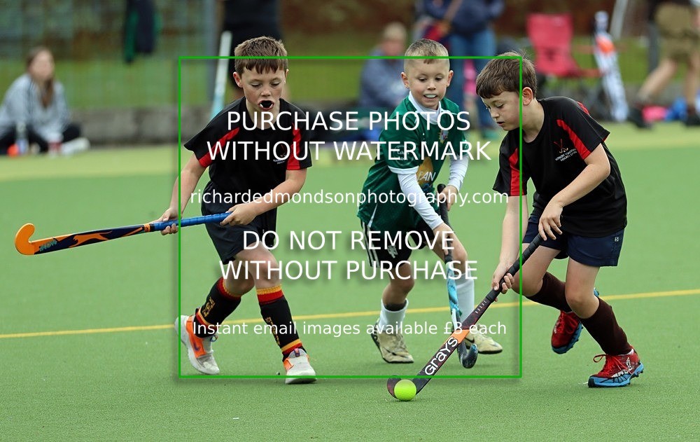 IMG_3799 - Kendal Hockey Festival (6/10/24)