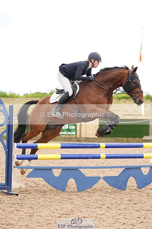 240524A-161756-04642 - Cls 19 1m Open Speed Derby