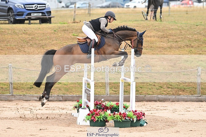 250717-091446-02795 - Cls 25, 5 Year Old