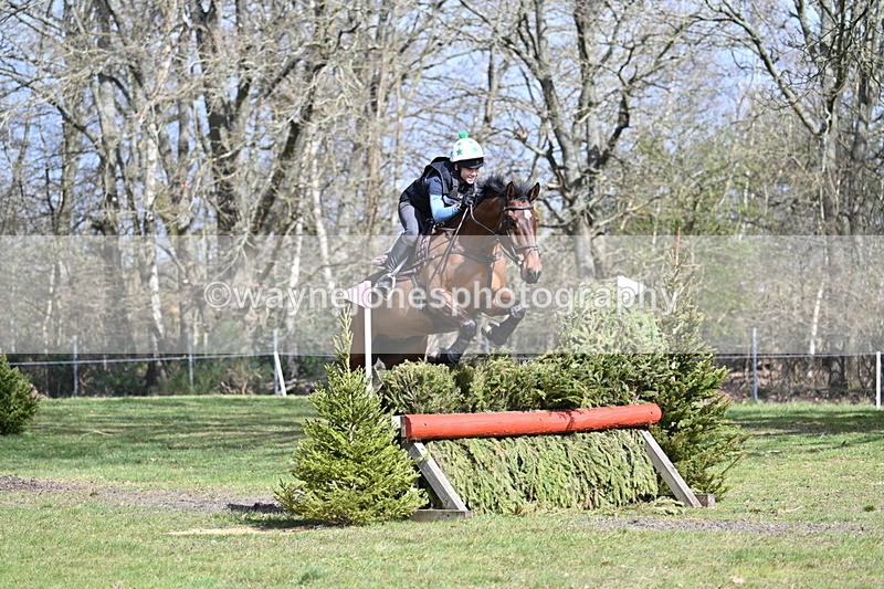 WJ7_2062 - Time 13:42 to 14:01