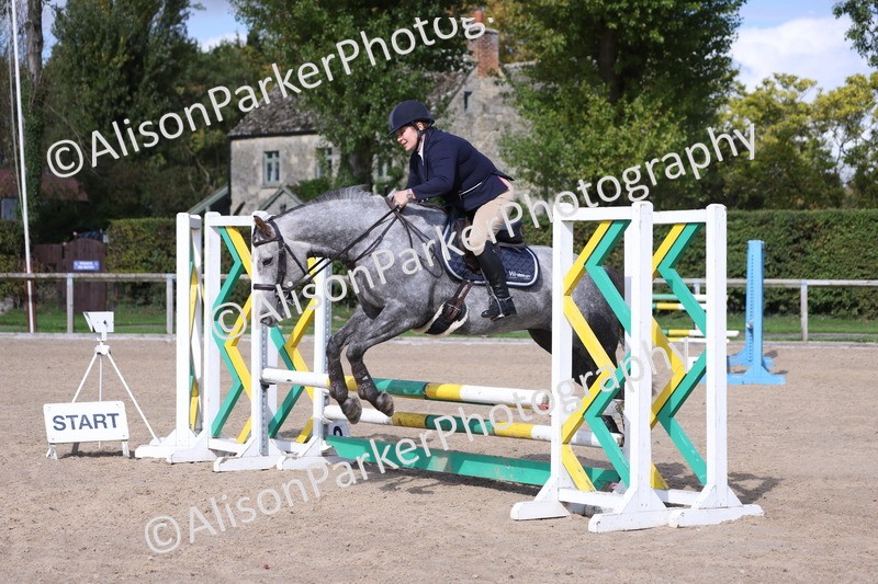 20250928-1442 - Class 4 - 70cm