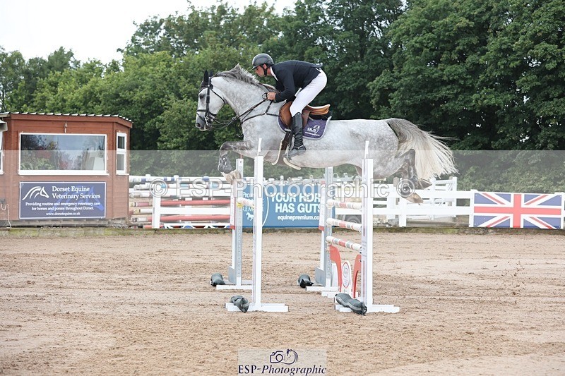 250717-162135-07590 - Cls 33, 7 Year Old