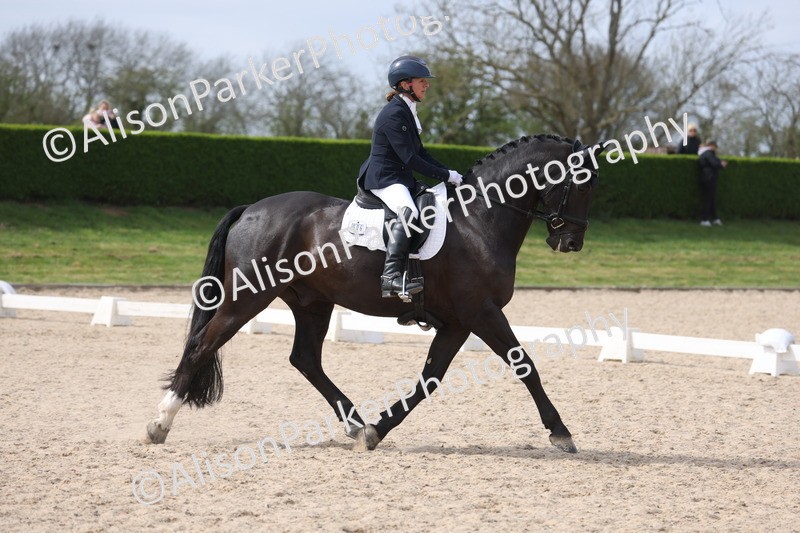 20260404-0937 - Class 5 - Novice 2