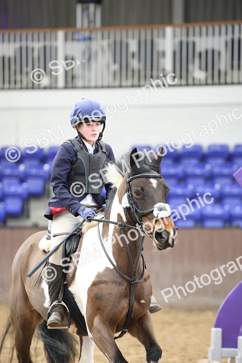 SBM_001438 - Class 5 - 80cm