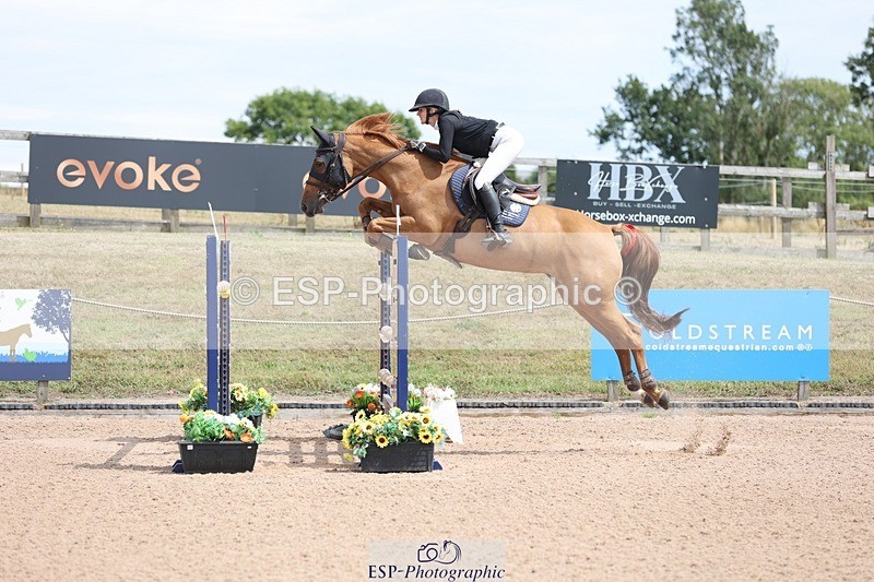 250719-142232-16072 - Cls 3, 3 Star Small Tour Break til End