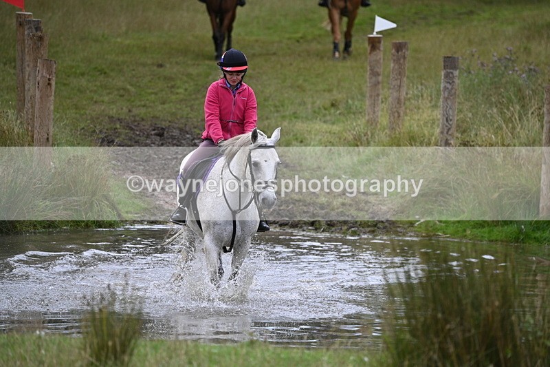 WJ7_3257 - Time at Water 12:15 to 12:50