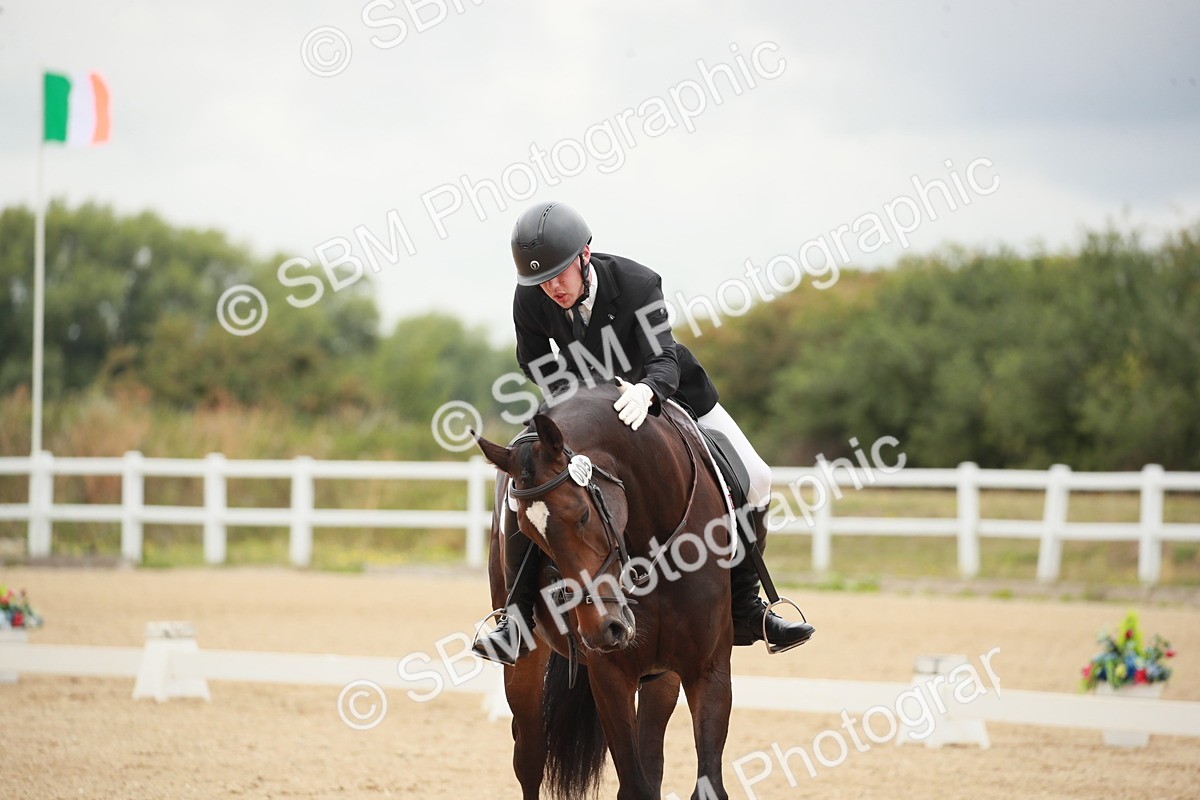 SBM_003315 - Class 2 - Prelim 6 - 10.11.10