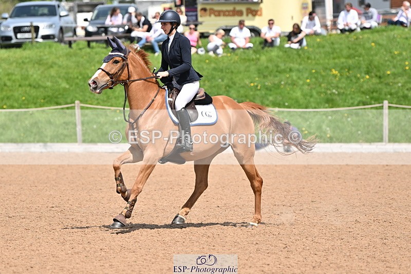 240510A-123743-06654 - Cls 23 Talent Seeker Inc 7 yr old Start to 13.15