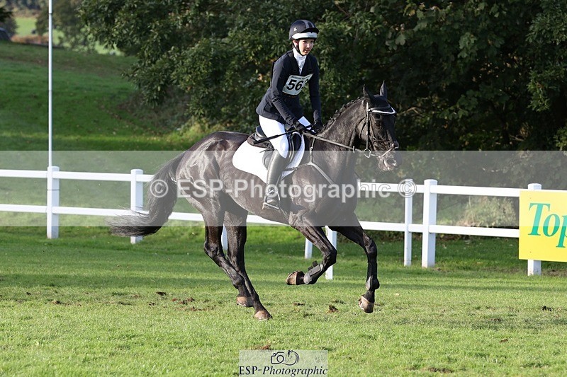 231022-163519-30530 - BE90 Presentations