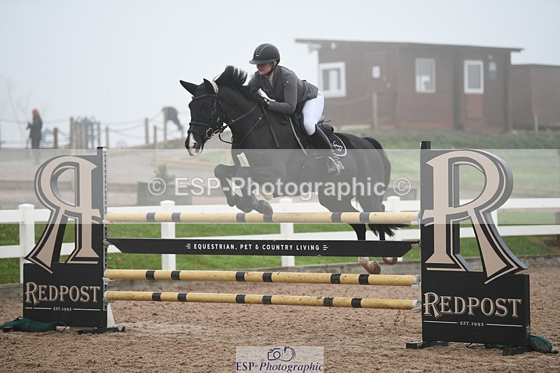 241103A-131806-08212 - SUN Cls 22 Blue Chip Performance Champ Q and Open
