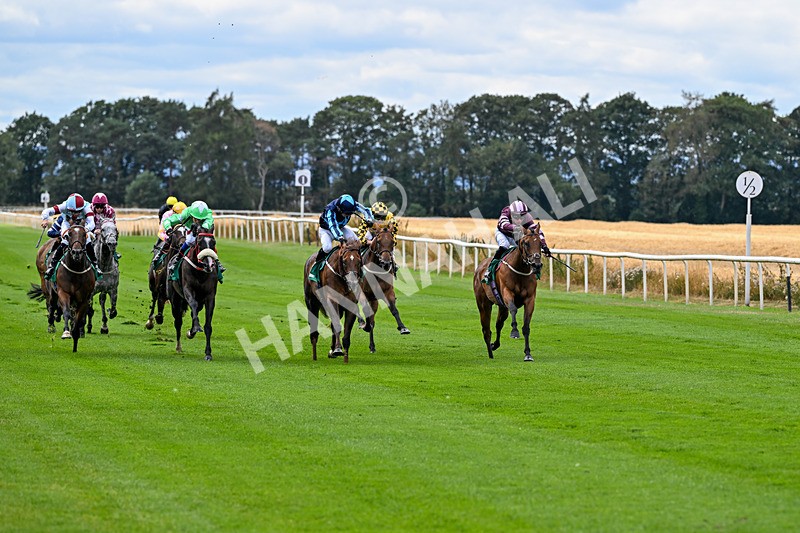 070826-Race 1-Drish Samphire-1330 - Race 1 14.10pm goracing.co.uk Future Stars Apprentice Classified Stakes