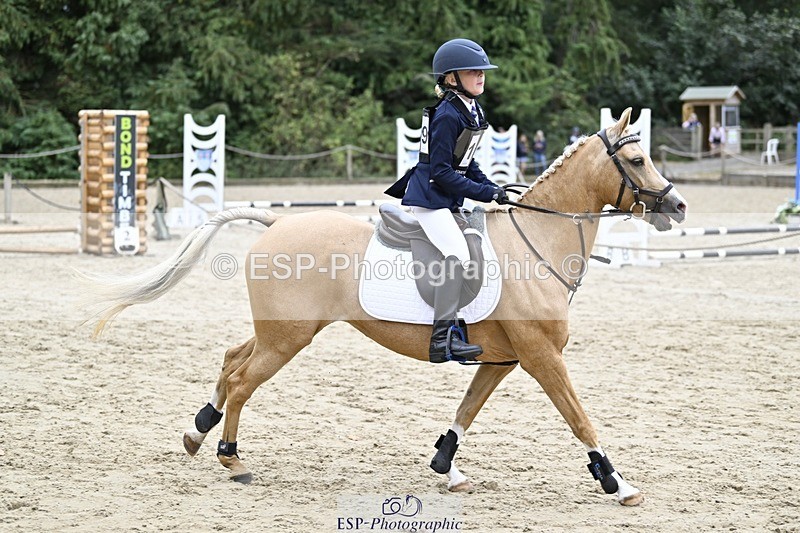 250820A-120448-04078 - Round 1, 11am to End