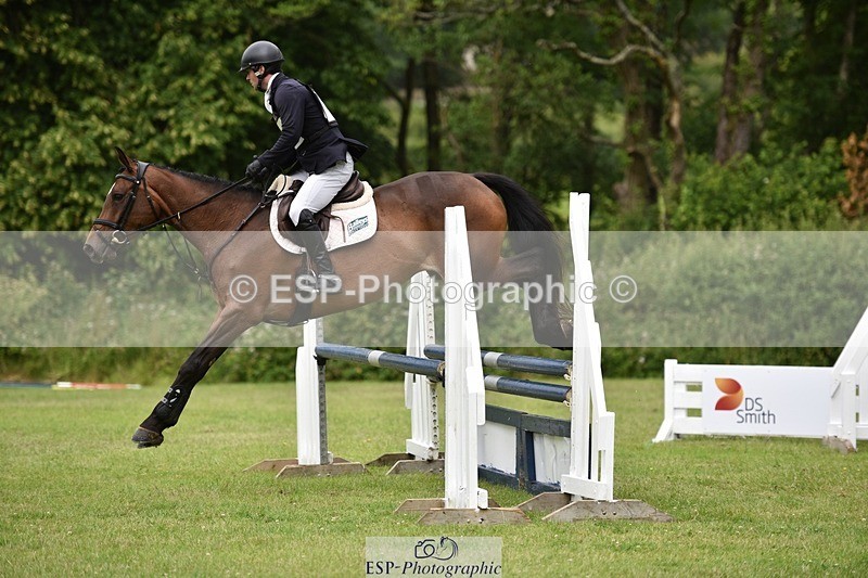 140102-203706-00601 - BE 90 SJ 08-45 to 10-00