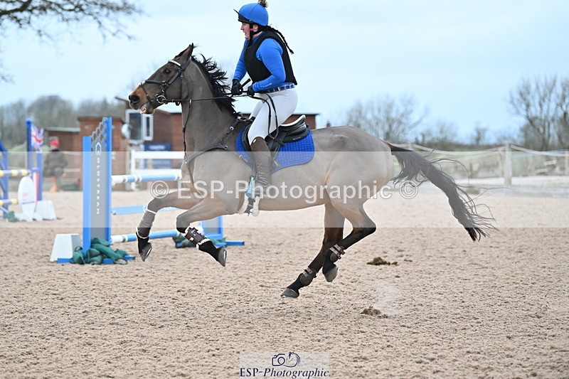 240120A-130853-00574 - 1m