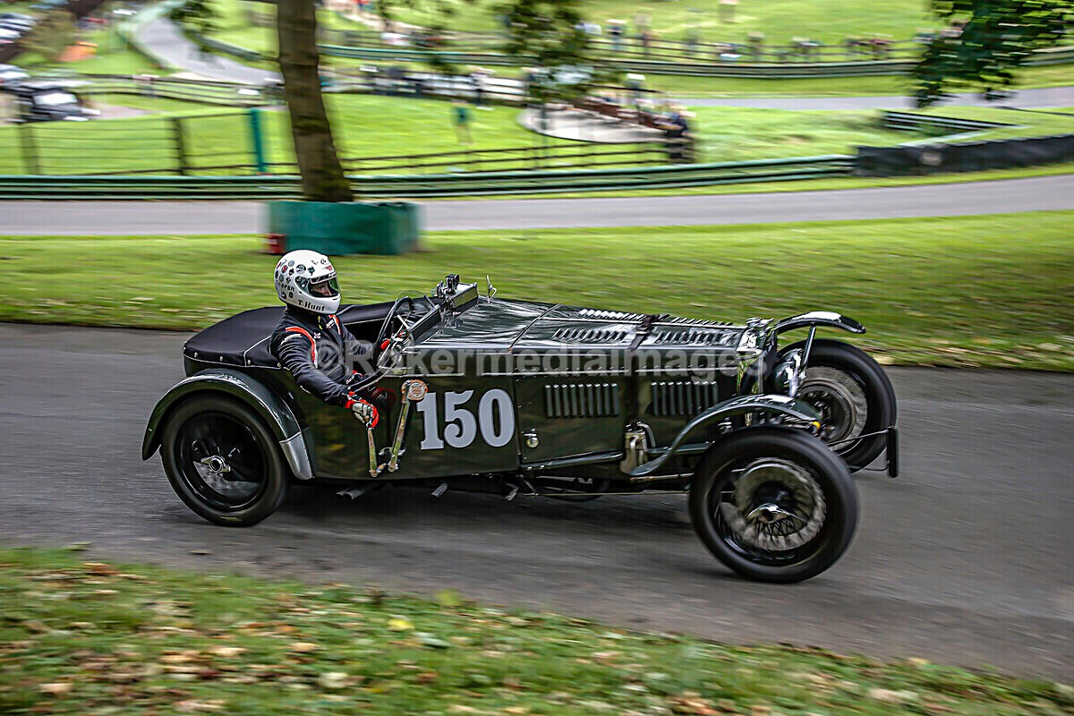 VSCC-213 - VSCC