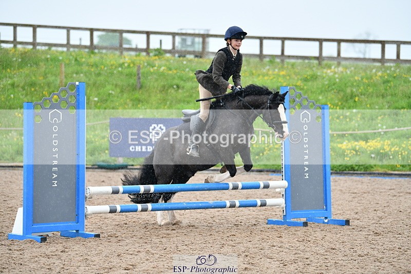 240518A-125931-01396 - Cls 4 60cm