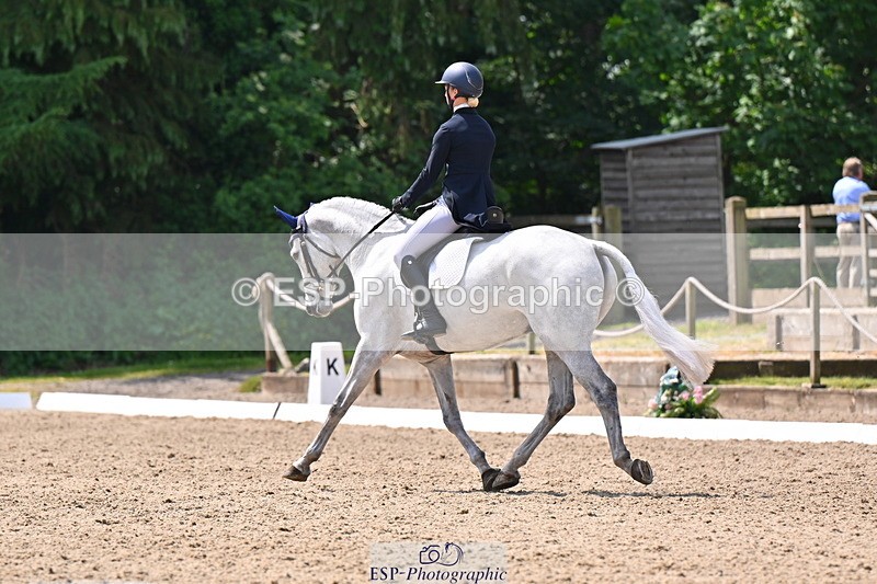 250523A-120042-06715 - C-277-Amelia.White-WEDDING.DAY