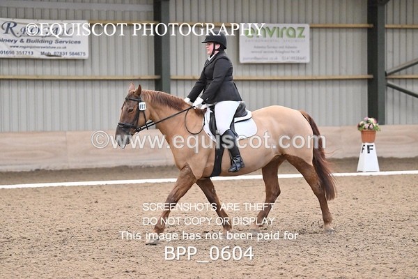 BPP_0604 - 2 - G NEIL