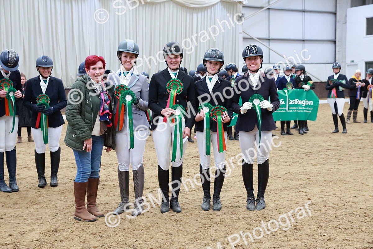 SBM_010884 - Presentations