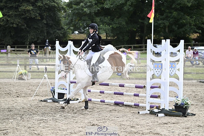 240823X-155241-18927 - 70cm R2 15.20 to 16.40