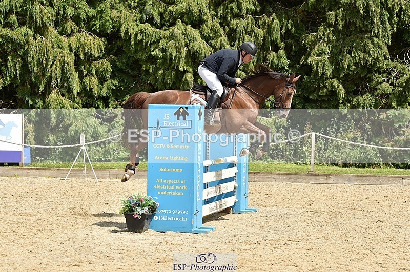 230706-144658-03362 - Cls 6 Newcomers & 1.10m Open