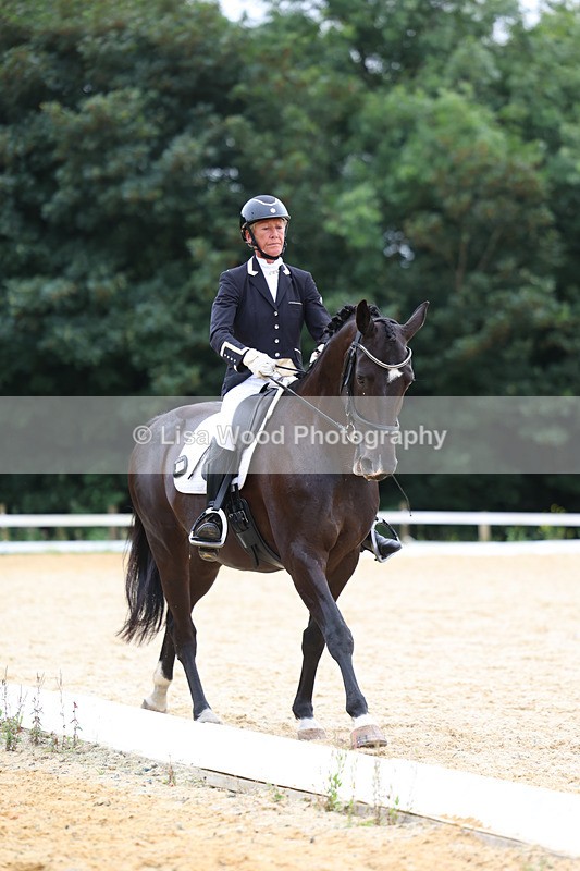 3E7A7302 - Class 9: Elementary 4 2024 - No sections