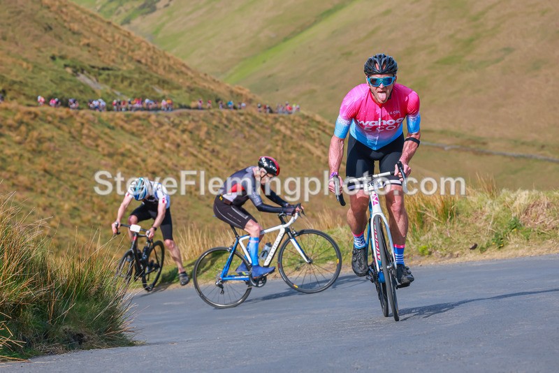 095011-2 - Newlands Pass 09.00-10.00