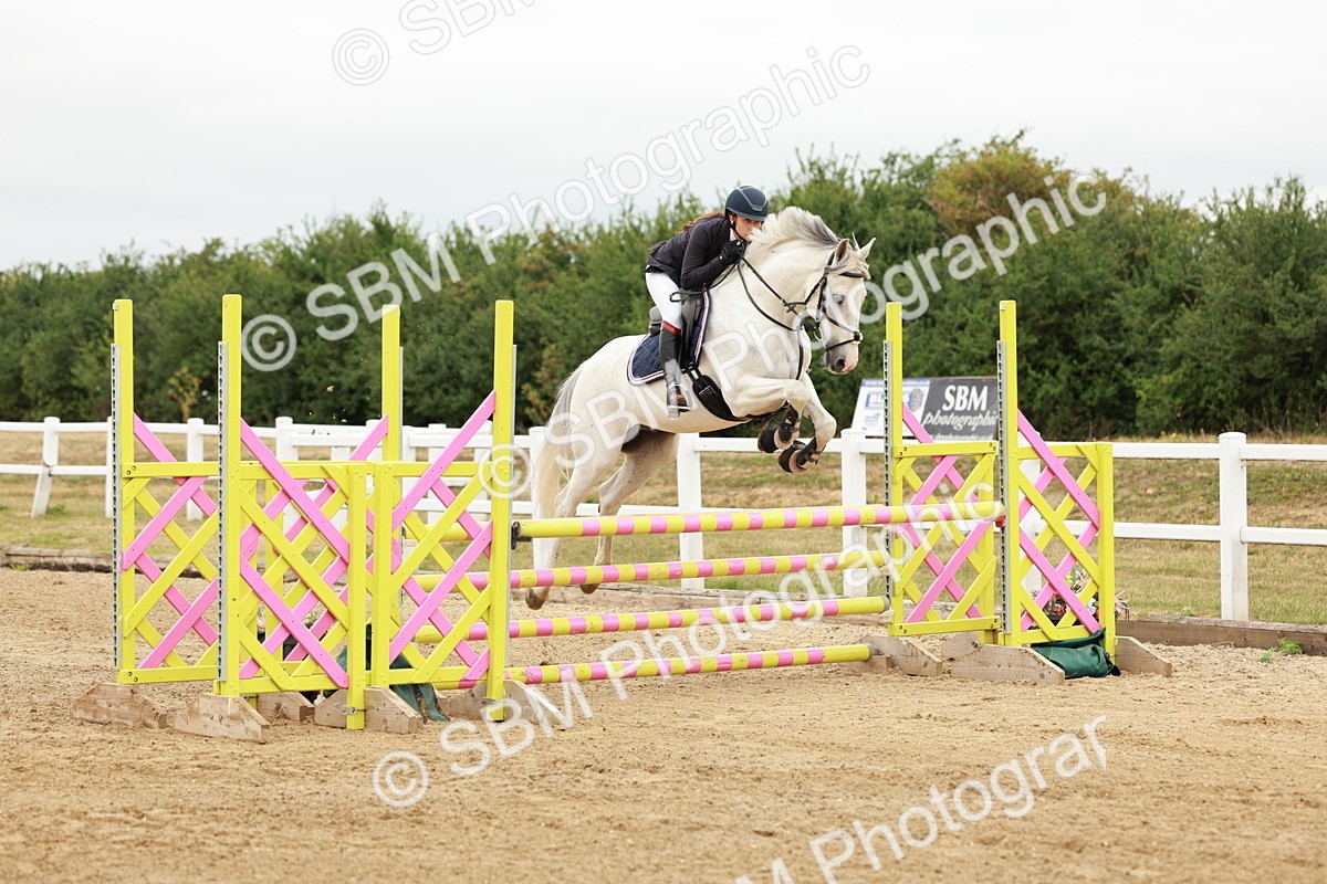 SBM_016067 - Class 19 - Senior Discovery - 1.00m