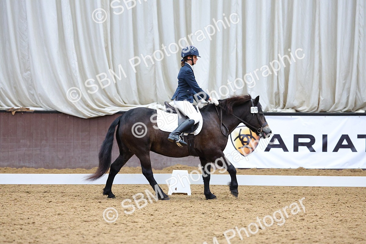 SBM_001179 - Class 4 - Prelim 3 Championship - 12.30-13.40
