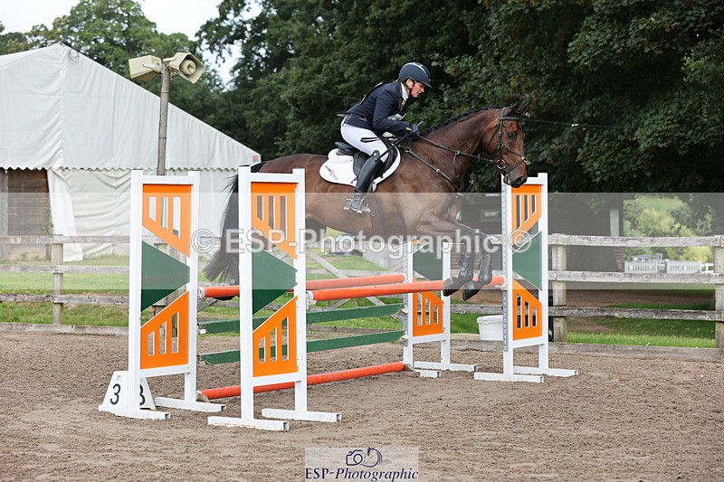 240804-101906-11003 - 355-Selina_Milnes-MUSTAFA_MOLASSES