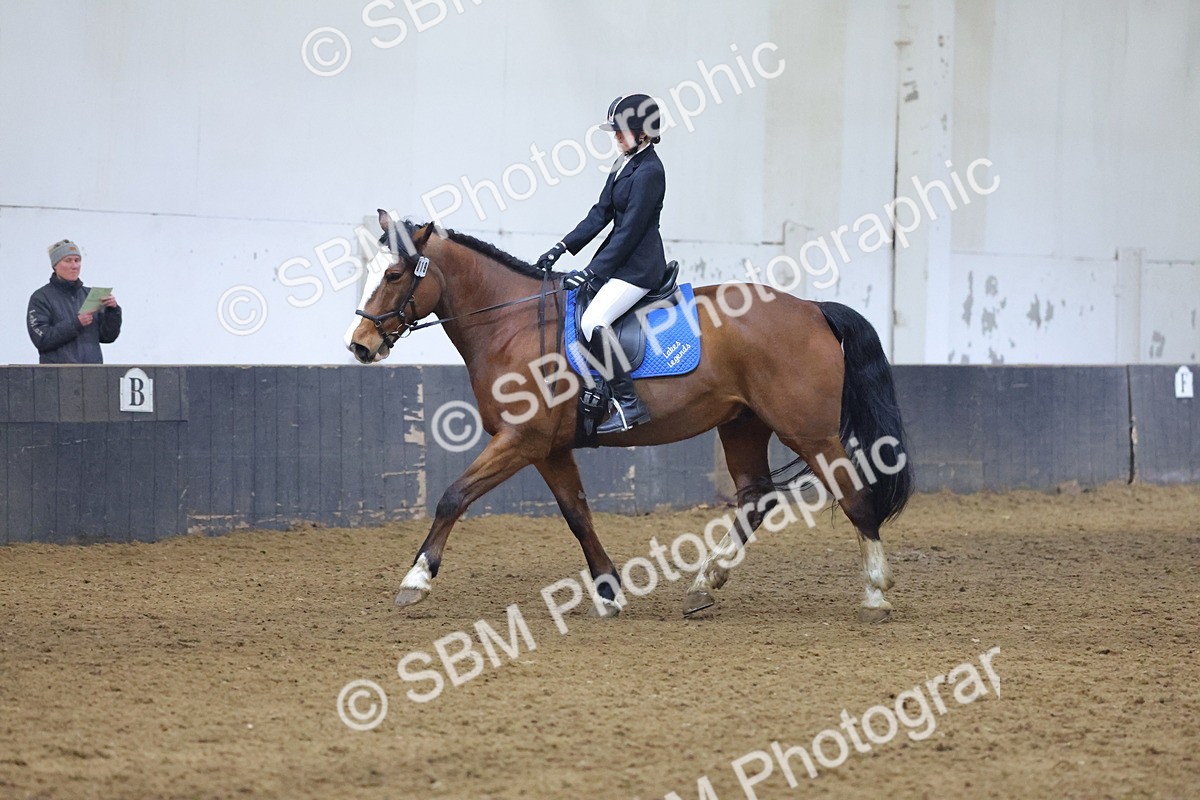 SBM_003671 - Class 17-18 - TQ U21 Open Novice 3