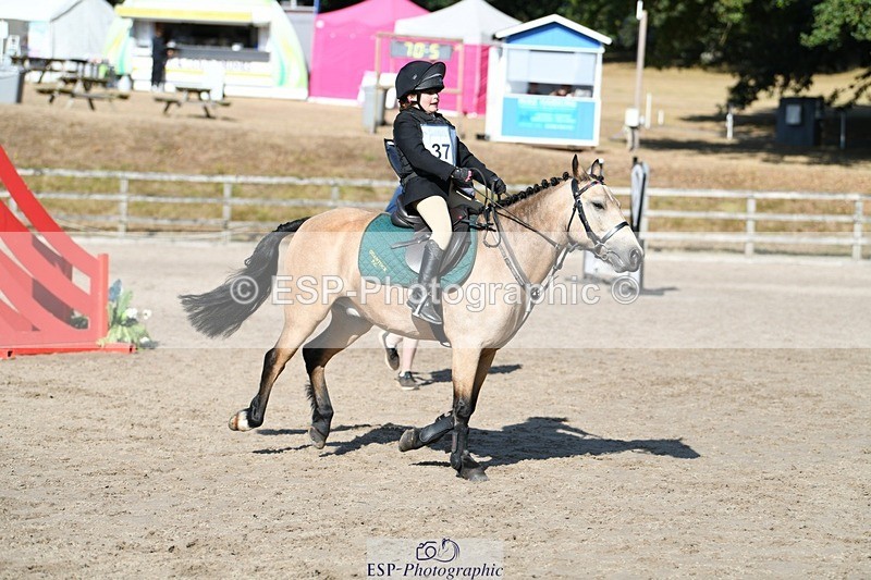 250822A-094031-19669 - NAF Round 1 9.10 to 10.20