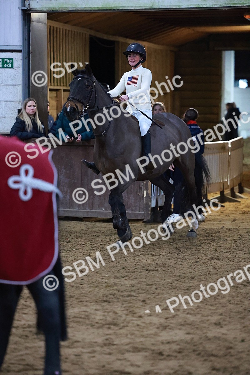 SBM_007564 - Bareback - Camera 2