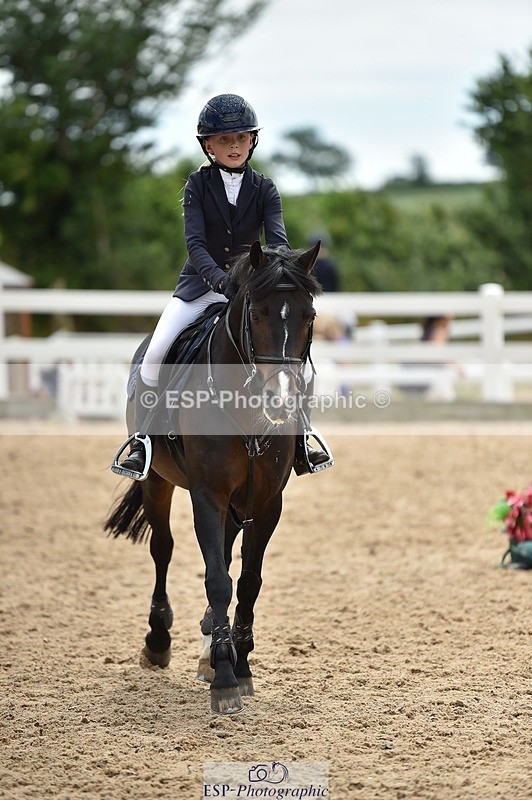 250628-125644-03681 - Cls 23 Graham Heath Equestrian 128cm & 138cm