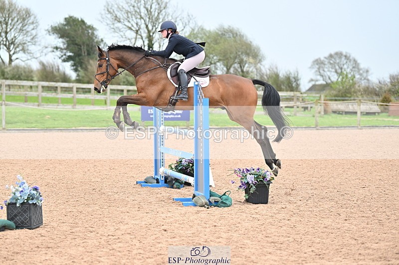 240406A-095849-02591 - Cls 13 Snr 1.05m & 1.10m